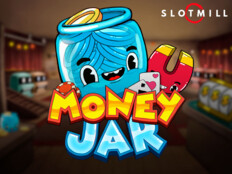 Casino promosyonları 800017